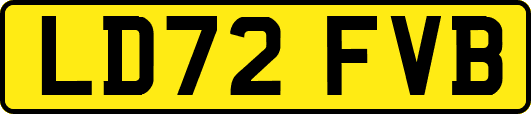 LD72FVB