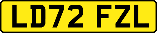 LD72FZL