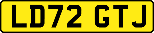 LD72GTJ