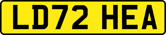 LD72HEA