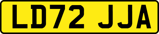 LD72JJA