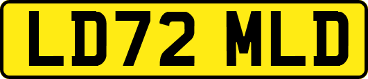 LD72MLD