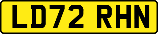 LD72RHN