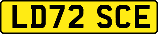 LD72SCE