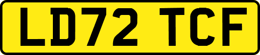 LD72TCF