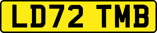 LD72TMB