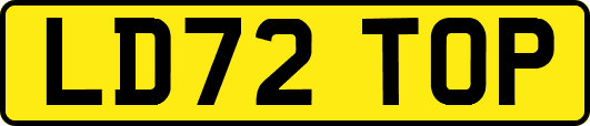 LD72TOP