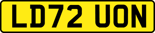 LD72UON