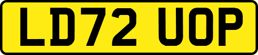 LD72UOP