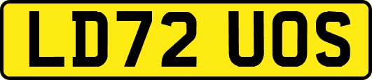 LD72UOS