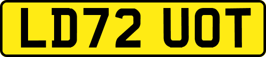 LD72UOT