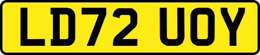 LD72UOY