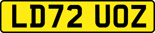 LD72UOZ