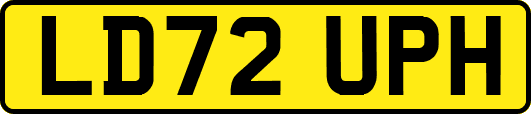 LD72UPH