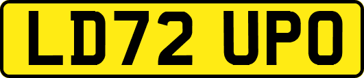 LD72UPO