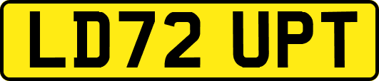 LD72UPT