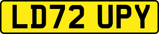LD72UPY