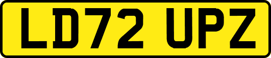 LD72UPZ