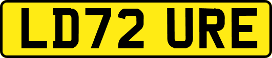LD72URE