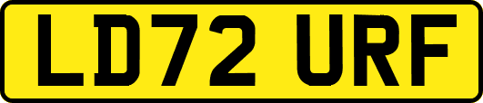 LD72URF