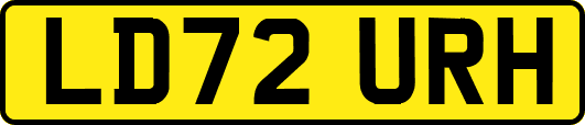 LD72URH