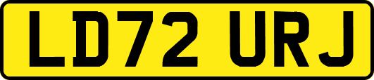 LD72URJ
