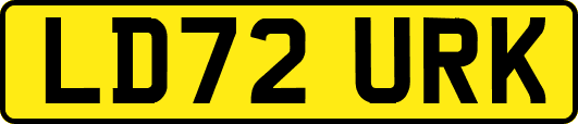 LD72URK
