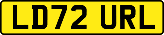LD72URL