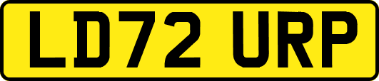 LD72URP