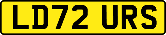 LD72URS