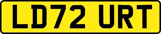 LD72URT