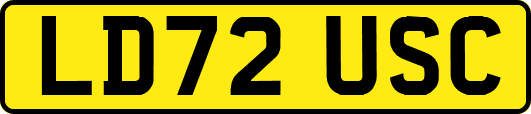 LD72USC