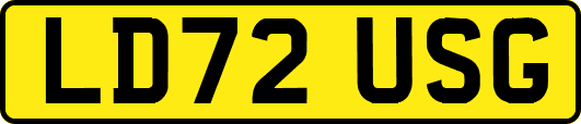 LD72USG