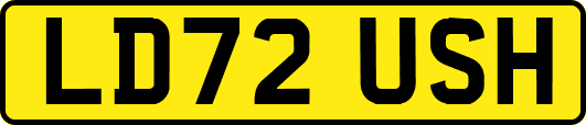 LD72USH