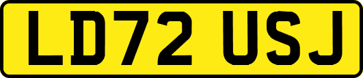 LD72USJ