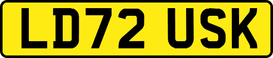 LD72USK