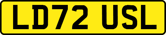 LD72USL