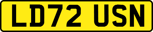 LD72USN