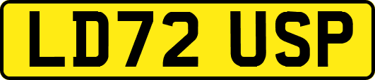 LD72USP