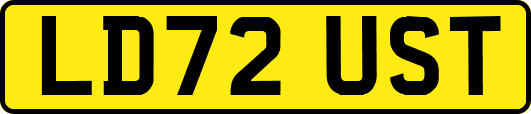 LD72UST