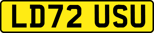 LD72USU