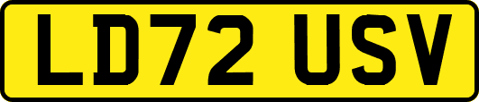LD72USV