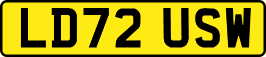 LD72USW