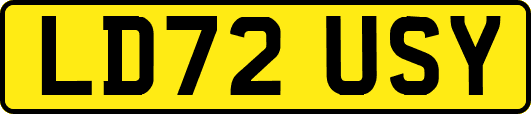 LD72USY
