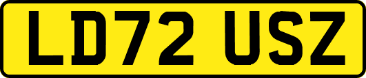 LD72USZ