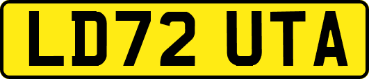 LD72UTA