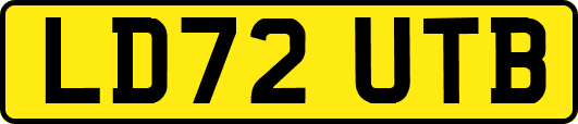 LD72UTB