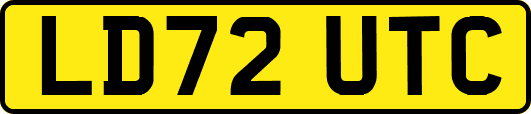 LD72UTC
