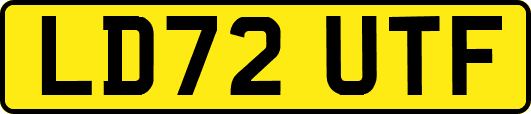 LD72UTF