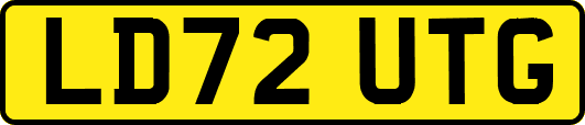 LD72UTG